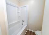 138 Wright Road - Photo 24