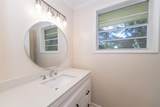 138 Wright Road - Photo 25