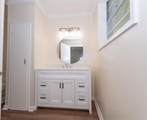 138 Wright Road - Photo 26