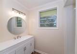 138 Wright Road - Photo 27