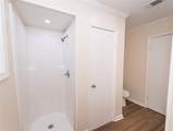 138 Wright Road - Photo 28