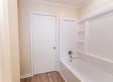 138 Wright Road - Photo 29