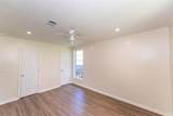 138 Wright Road - Photo 30