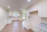 138 Wright Road - Photo 31