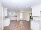 138 Wright Road - Photo 32
