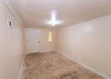 138 Wright Road - Photo 33