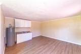 138 Wright Road - Photo 34