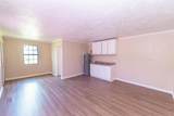 138 Wright Road - Photo 35