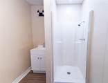 138 Wright Road - Photo 36