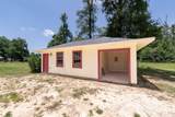 138 Wright Road - Photo 37
