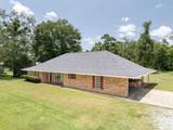 138 Wright Road - Photo 38