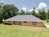 138 Wright Road - Photo 39