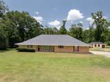 138 Wright Road - Photo 40