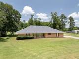 138 Wright Road - Photo 41