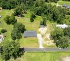 138 Wright Road - Photo 42