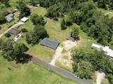 138 Wright Road - Photo 43