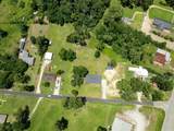 138 Wright Road - Photo 44