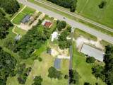 138 Wright Road - Photo 45