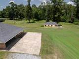 138 Wright Road - Photo 46