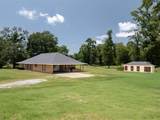 138 Wright Road - Photo 47