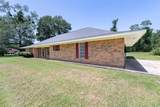 138 Wright Road - Photo 5