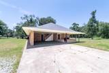 138 Wright Road - Photo 6