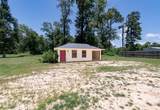 138 Wright Road - Photo 7