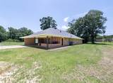 138 Wright Road - Photo 8