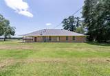 138 Wright Road - Photo 9
