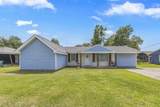 306 Louisiana Avenue - Photo 1
