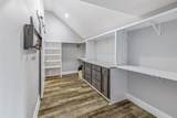 306 Louisiana Avenue - Photo 10