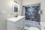 306 Louisiana Avenue - Photo 11
