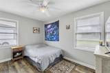 306 Louisiana Avenue - Photo 12