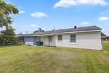 306 Louisiana Avenue - Photo 13