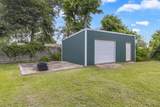306 Louisiana Avenue - Photo 14
