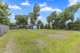 306 Louisiana Avenue - Photo 15