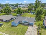 306 Louisiana Avenue - Photo 16