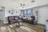 306 Louisiana Avenue - Photo 2