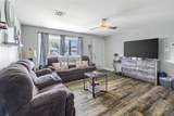 306 Louisiana Avenue - Photo 3