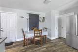 306 Louisiana Avenue - Photo 4
