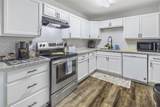 306 Louisiana Avenue - Photo 5