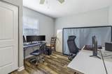 306 Louisiana Avenue - Photo 6