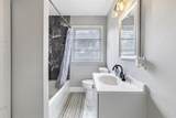 306 Louisiana Avenue - Photo 7