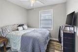 306 Louisiana Avenue - Photo 8