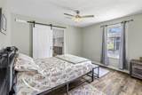 306 Louisiana Avenue - Photo 9