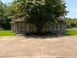 1018 Link Road - Photo 1