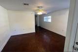 1018 Link Road - Photo 2