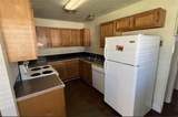 1018 Link Road - Photo 3