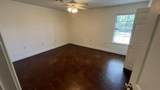 1018 Link Road - Photo 4