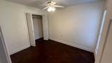 1018 Link Road - Photo 5